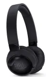 sluchawki-jbl-tune-660-nc-wysokosc-produktu-7-3-cm