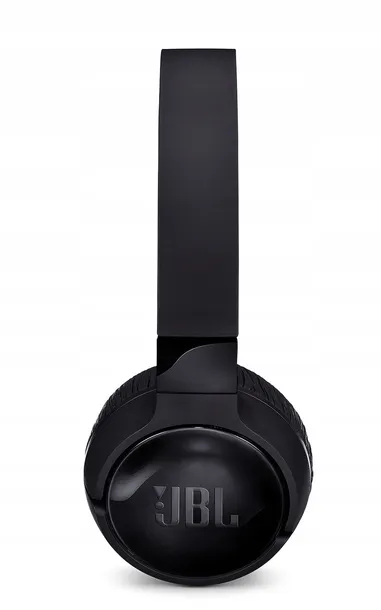 sluchawki-jbl-tune-660-nc-material-tworzywo-sztuczne