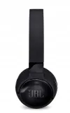 sluchawki-jbl-tune-660-nc-material-tworzywo-sztuczne
