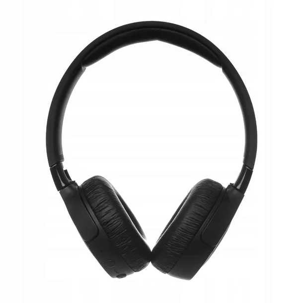sluchawki-jbl-tune-660-nc-regulacja-glosnosci-tak