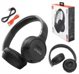sluchawki-jbl-tune-660-nc-rodzaj-sluchawek-nauszne