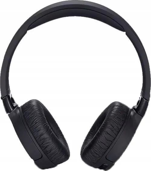 sluchawki-jbl-tune-660-nc-mikrofon-tak