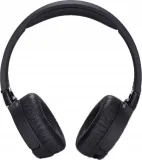 sluchawki-jbl-tune-660-nc-mikrofon-tak