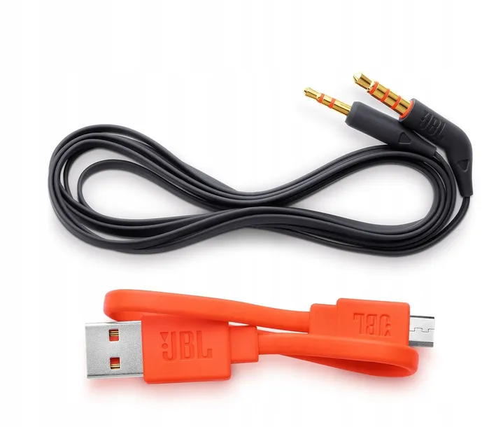 sluchawki-jbl-tune-660-nc-transmisja-sygnalu-bluetooth