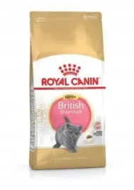 royal-canin-british-shorthair-kitten-04kg