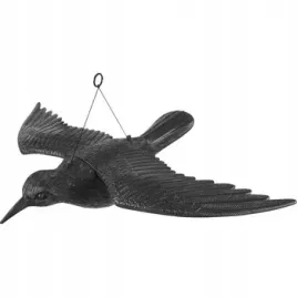 kruk-z-rozpostartymi-skrzydlami-odstraszacz-ptakow-browin