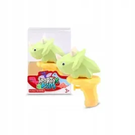 pistolet-na-wode-dinozaur-sportox