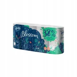 grite-8szt-blossom-38percent-recyk-papier-toal-749