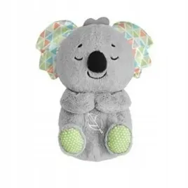 fisher-price-koala-usypianka-przytulanka-oddychajacy-uspokajacz
