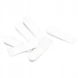 vorel-kliny-do-glazury-duze