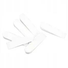 vorel-kliny-do-glazury-duze