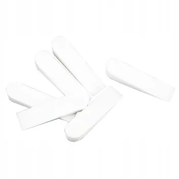 vorel-kliny-do-glazury-duze