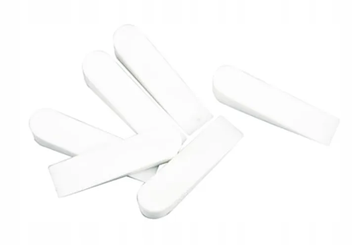 vorel-kliny-do-glazury-duze-waga-z-opakowaniem-0-12-kg