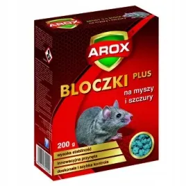 bloczki-arox-na-myszy-i-szczury-200-g