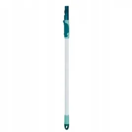 stalowy-drazek-teleskopowy-80-135-cm-leifheit