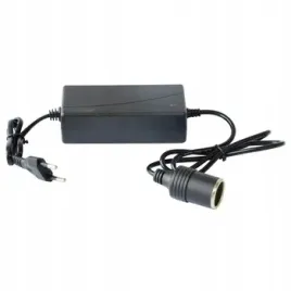 adapter-zasilacz-230v-12v-3a