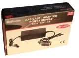 adapter-zasilacz-230v-12v-3a-model-61080