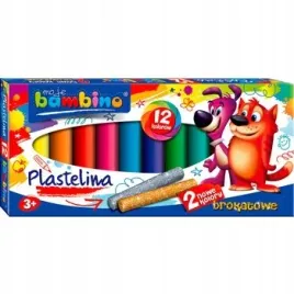 bambino-plastelina-12-kolorow