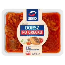 seko-dorsz-po-grecku-500-g