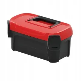skrzynka-narzedziowa-smart-ksm32-czerwona