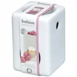 kominek-do-platkow-zapachowych-bialy