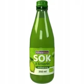 naturavena-ekologiczny-sok-z-limonki-nfc-250ml