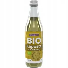 6-szt-sok-z-kapusty-kiszonej-bio-250-ml-naturavena