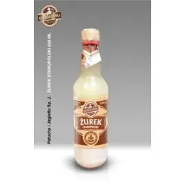 kuchnia-polska-zurek-staropolski-tradycyjny-smak-500ml