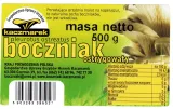 boczniak-500-g-rodzaj-swieze