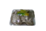 boczniak-500-g-postac-kapelusze