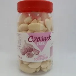czosnek-zabki-swieze-500g