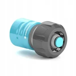 szybkozlacze-stop-3-4-ideal