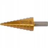 wiertlo-stopniowe-4-22-mm