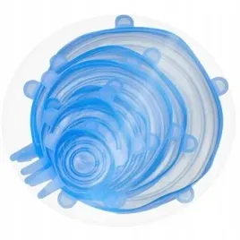 zestaw-nakladek-silikonowych-6szt-vespero