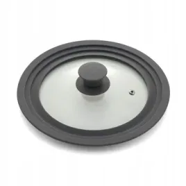 pokrywa-zaro-florina-z-silikonem-3w1-24-26-28cm