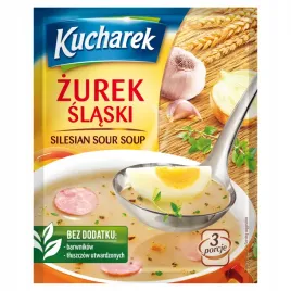 kucharek-zurek-slaski-46-g