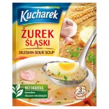 kucharek-zurek-slaski-46-g-waga-0-g
