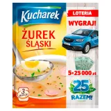 kucharek-zurek-slaski-46-g-produkt-nie-zawiera-barwnikow