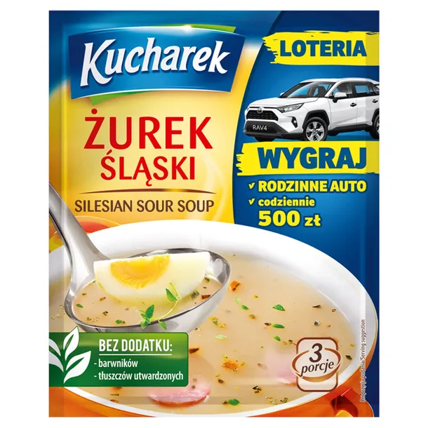 kucharek-zurek-slaski-46-g-waga-z-opakowaniem-0-047-kg