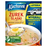 kucharek-zurek-slaski-46-g-waga-z-opakowaniem-0-047-kg