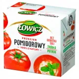 lowicz-przecier-pomidorowy-500-g-marka-lowicz