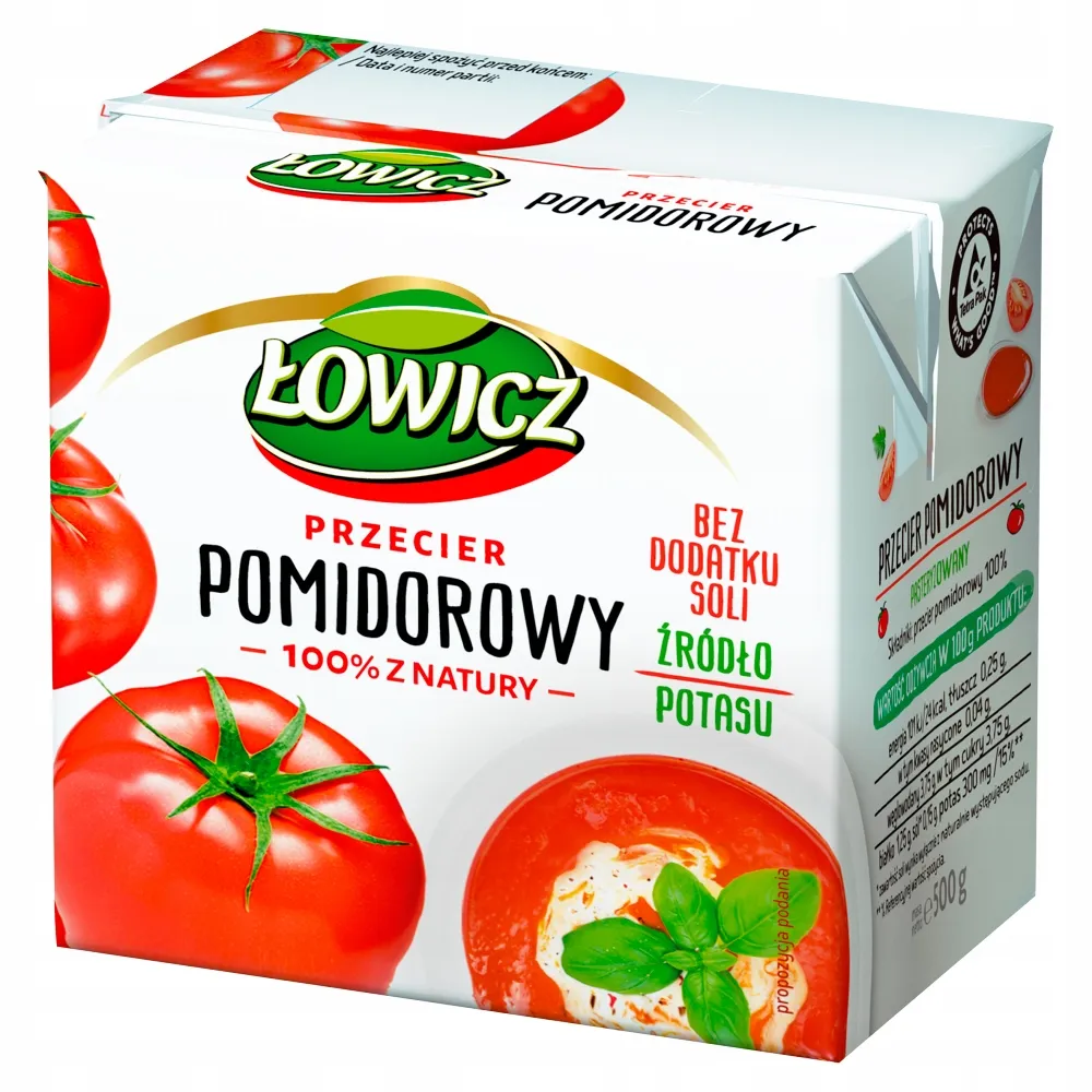 lowicz-przecier-pomidorowy-500-g-marka-lowicz