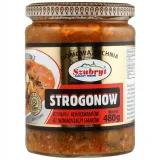 strogonow-waga-480-g