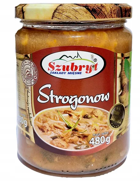 strogonow-cechy-dodatkowe-niesiarkowane-niski-indeks-glikemiczny-odpowiednie-dla-diety-ketogenicznej-wysokobialkowe