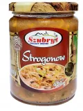 strogonow-cechy-dodatkowe-niesiarkowane-niski-indeks-glikemiczny-odpowiednie-dla-diety-ketogenicznej-wysokobialkowe