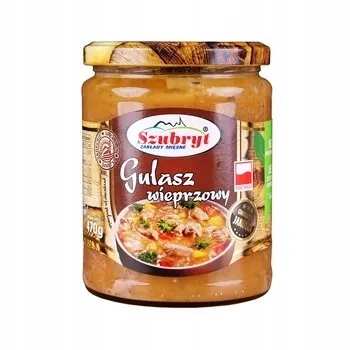 gulasz-wieprzowy
