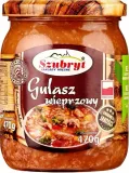 gulasz-wieprzowy-produkt-nie-zawiera-antyzbrylaczy-barwnikow-jajek-konserwantow-oleju-palmowego-orzechow-soi-tluszczy-trans-utwardzanych