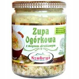 szubryt-zupa-ogorkowa-480g-domowy-smak-szybkie-danie