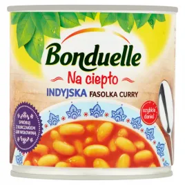 bonduelle-danie-na-cieplo-indyjska-fasolka-curry-430-g