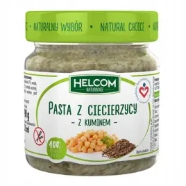 pasta-z-ciecierzycy-z-kuminem-225-ml-helcom-naturalnie